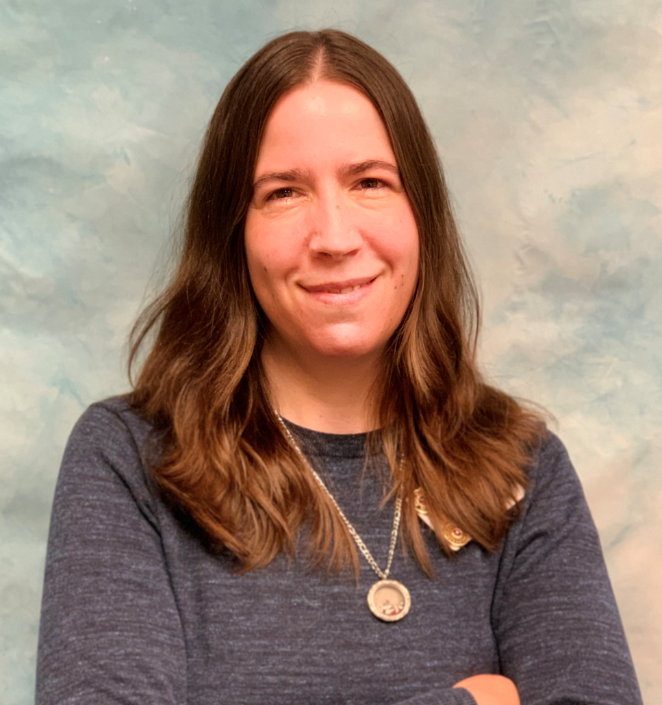 Denise L.