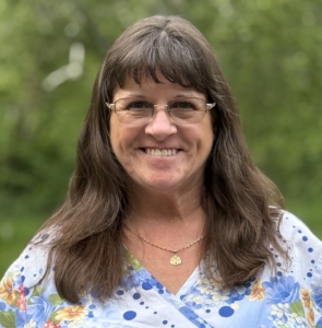 Tama Jacobs, MA